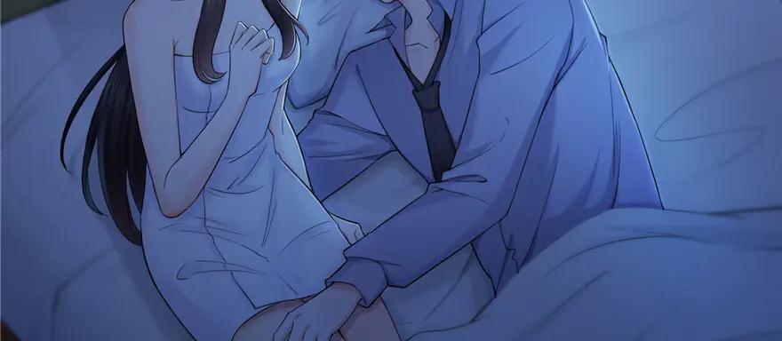 第119页