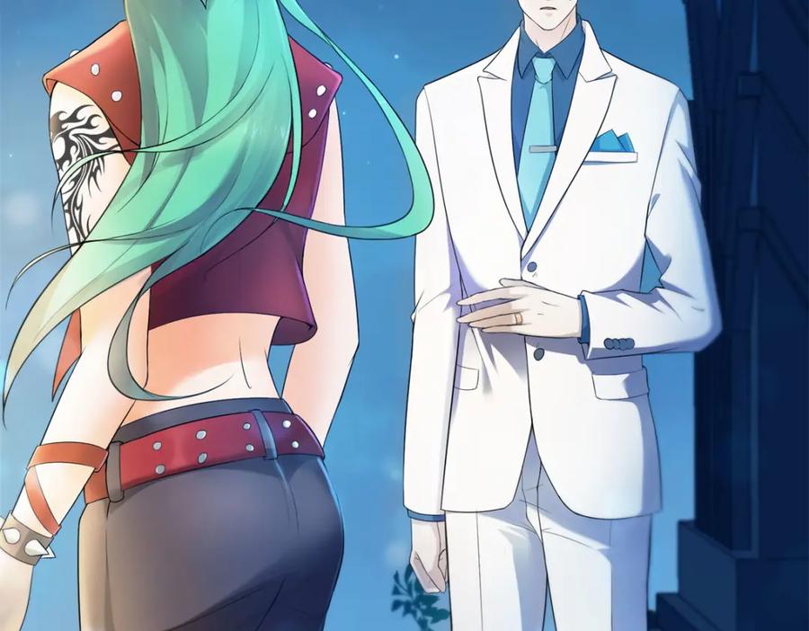 第124页