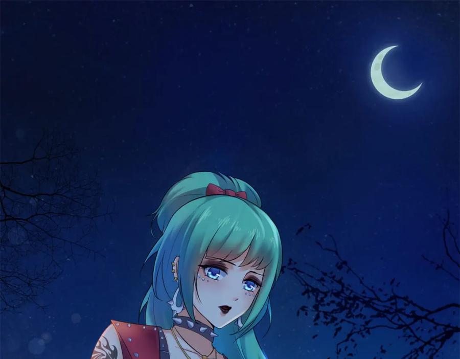 第130页