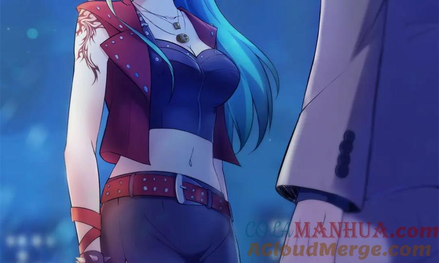 第157页