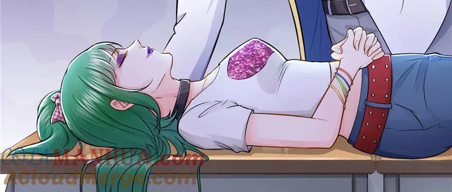 第109页