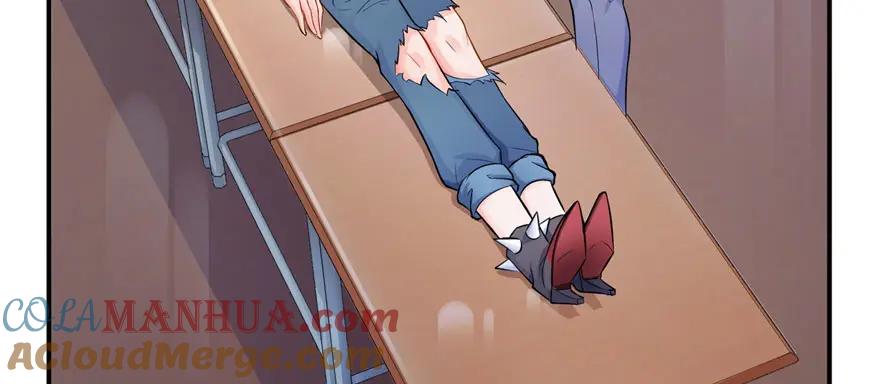 第145页