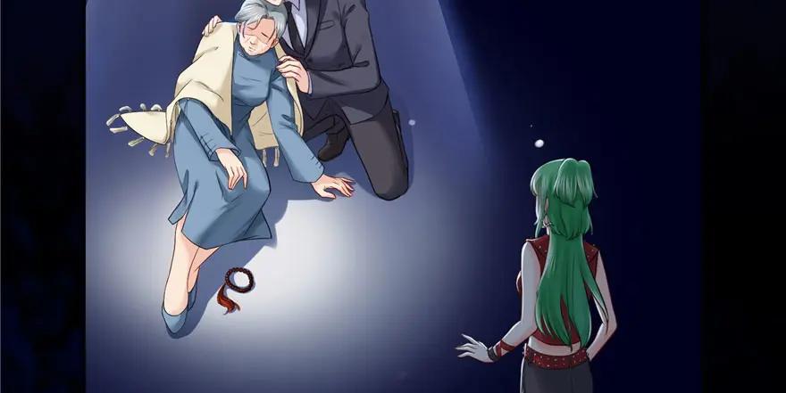 第115页