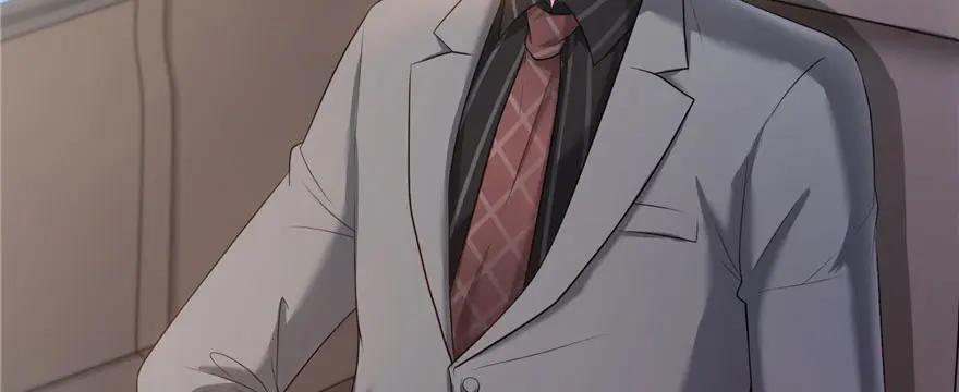 第159页