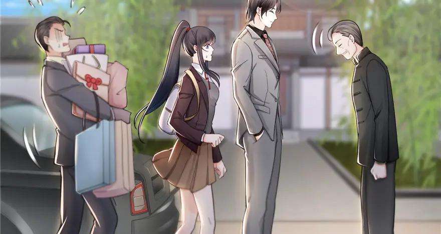 第88页