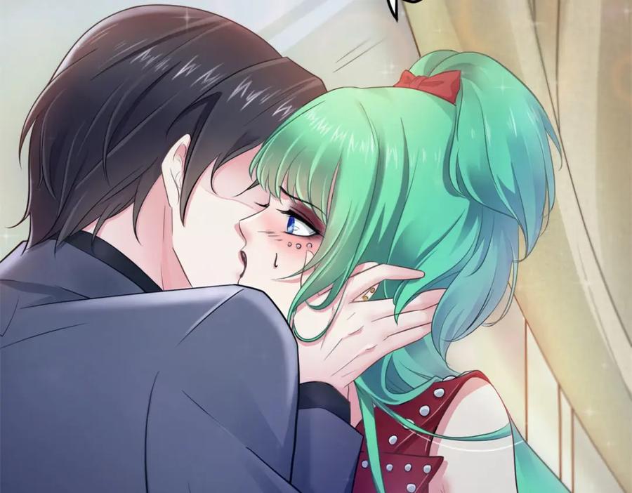 第107页