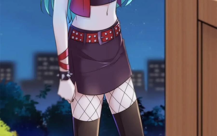 第79页