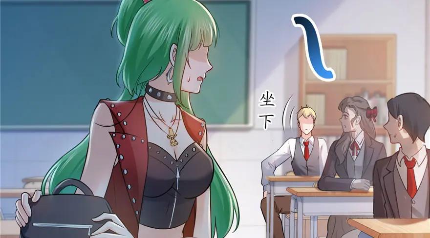 第46页