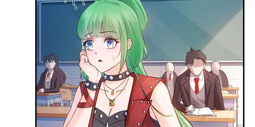 第62页