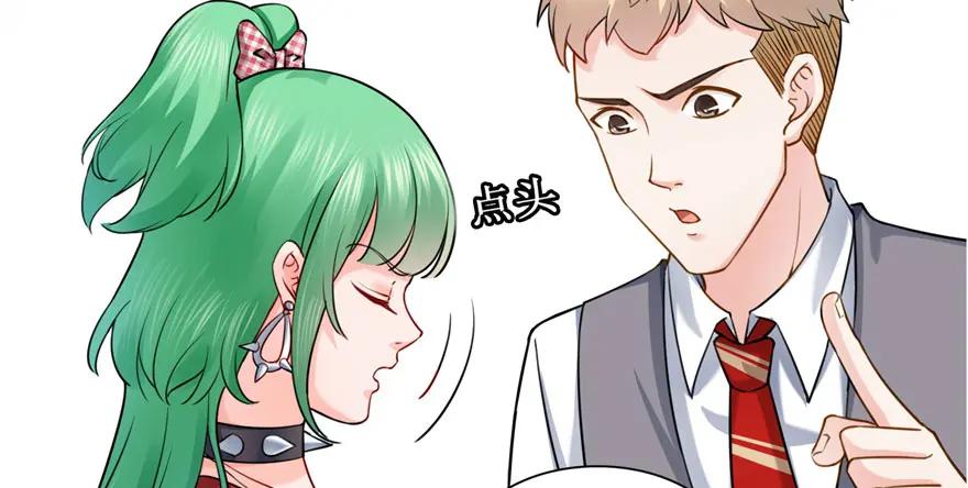 第103页