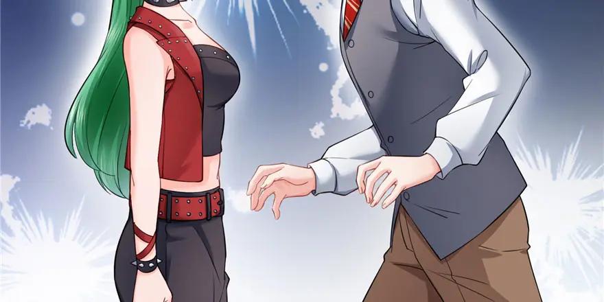第95页