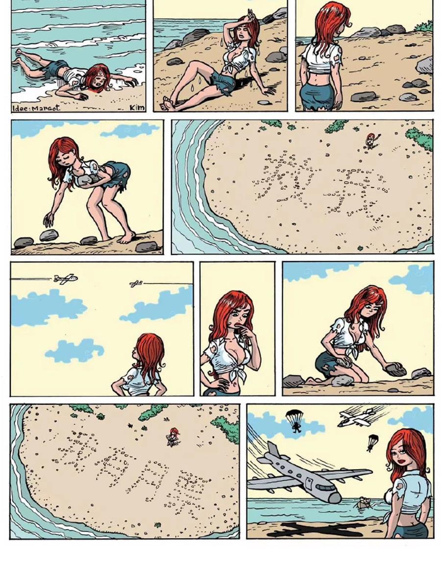 第53页