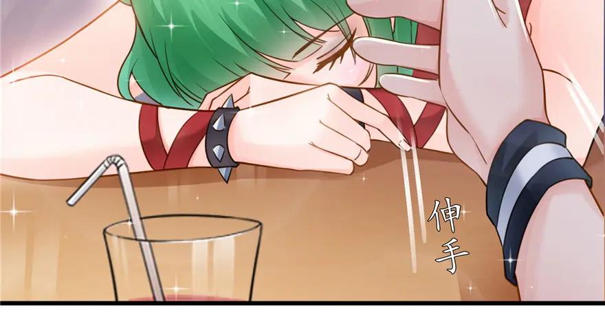 第106页