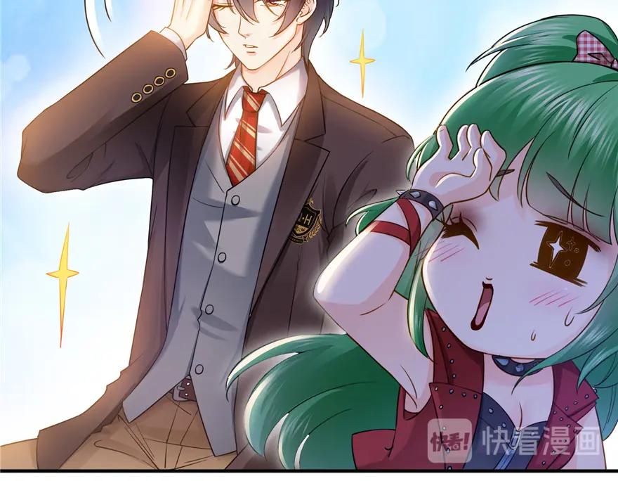 第123页