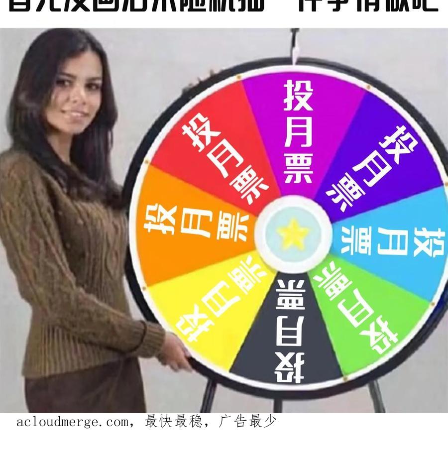 第57页