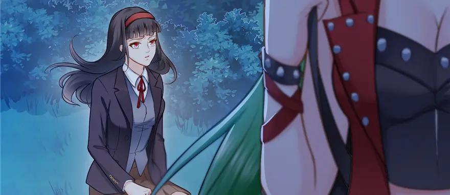 第119页
