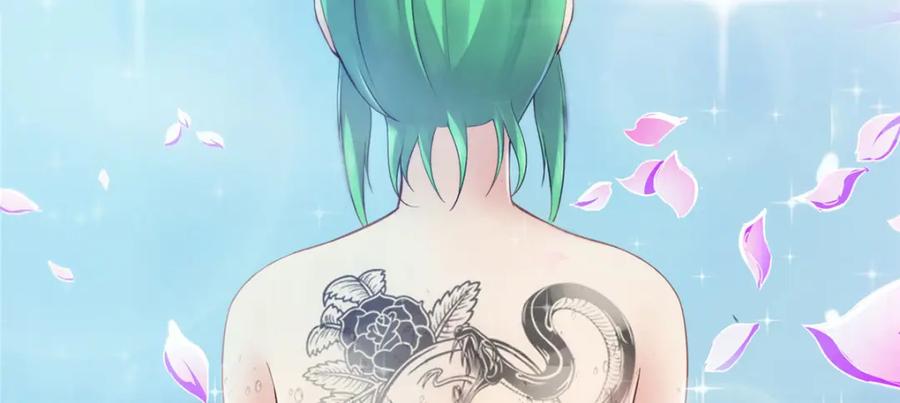 第115页