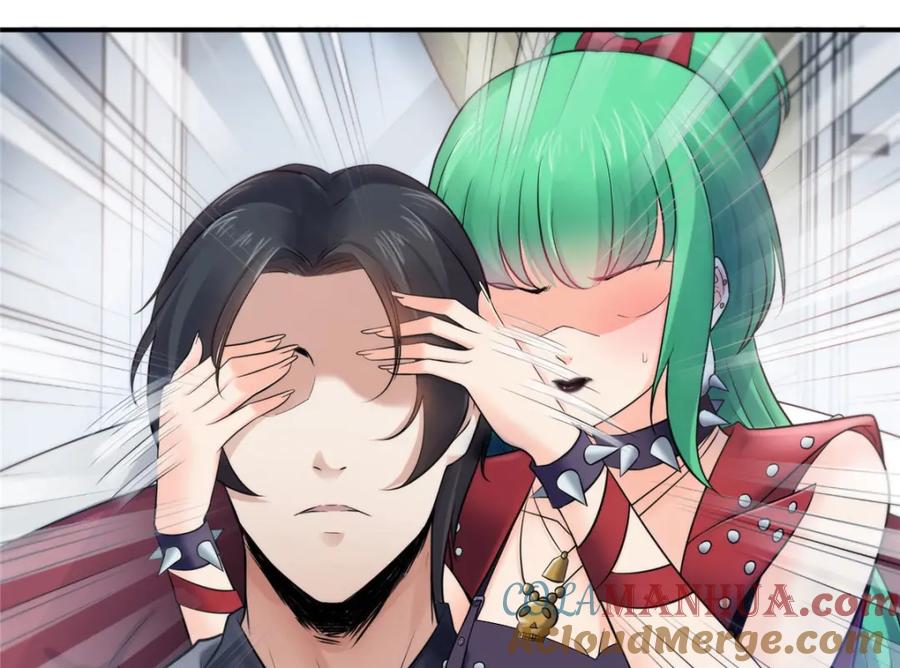 第61页
