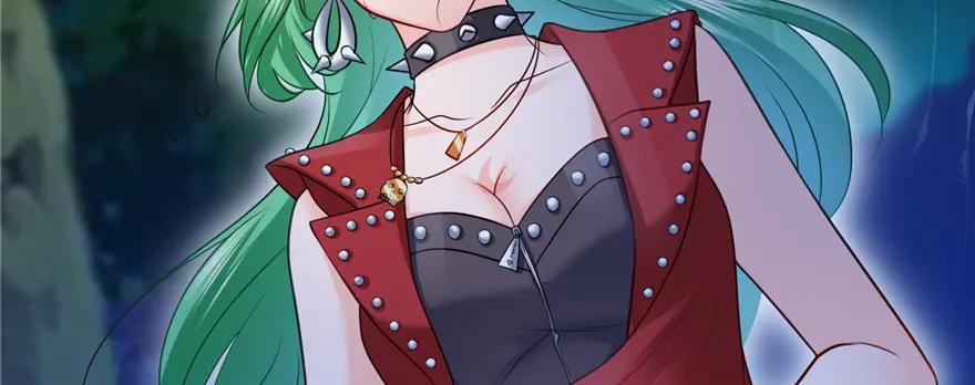 第64页