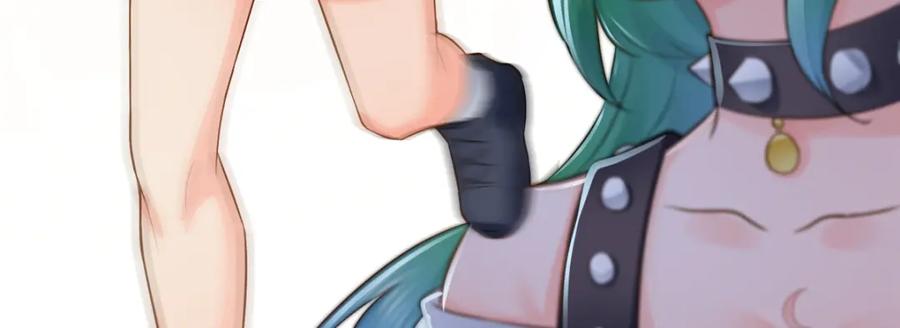 第95页