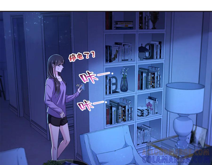 第89页