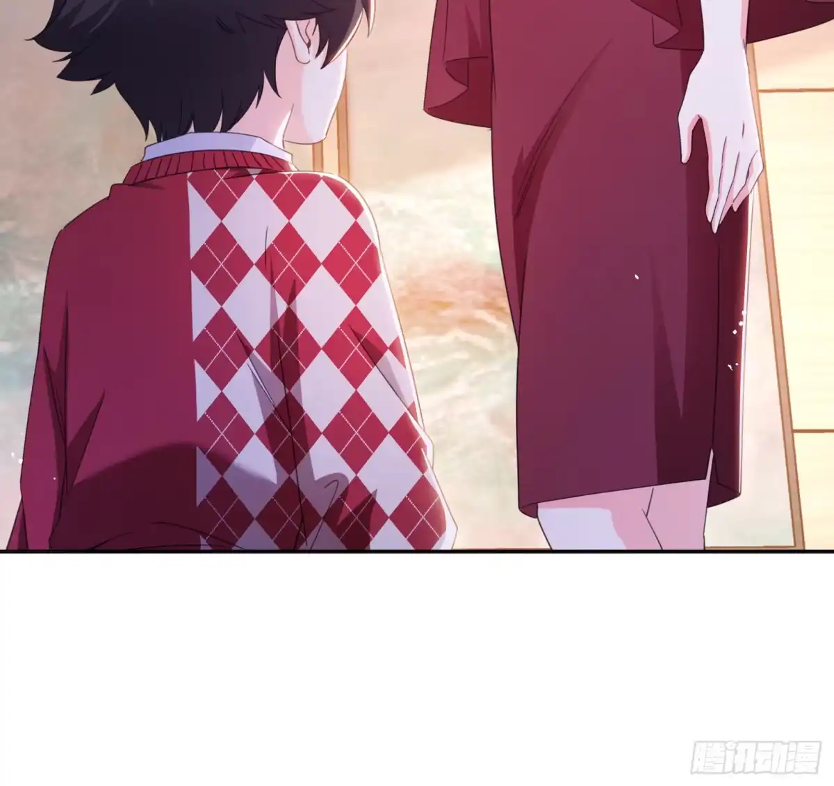 第48页