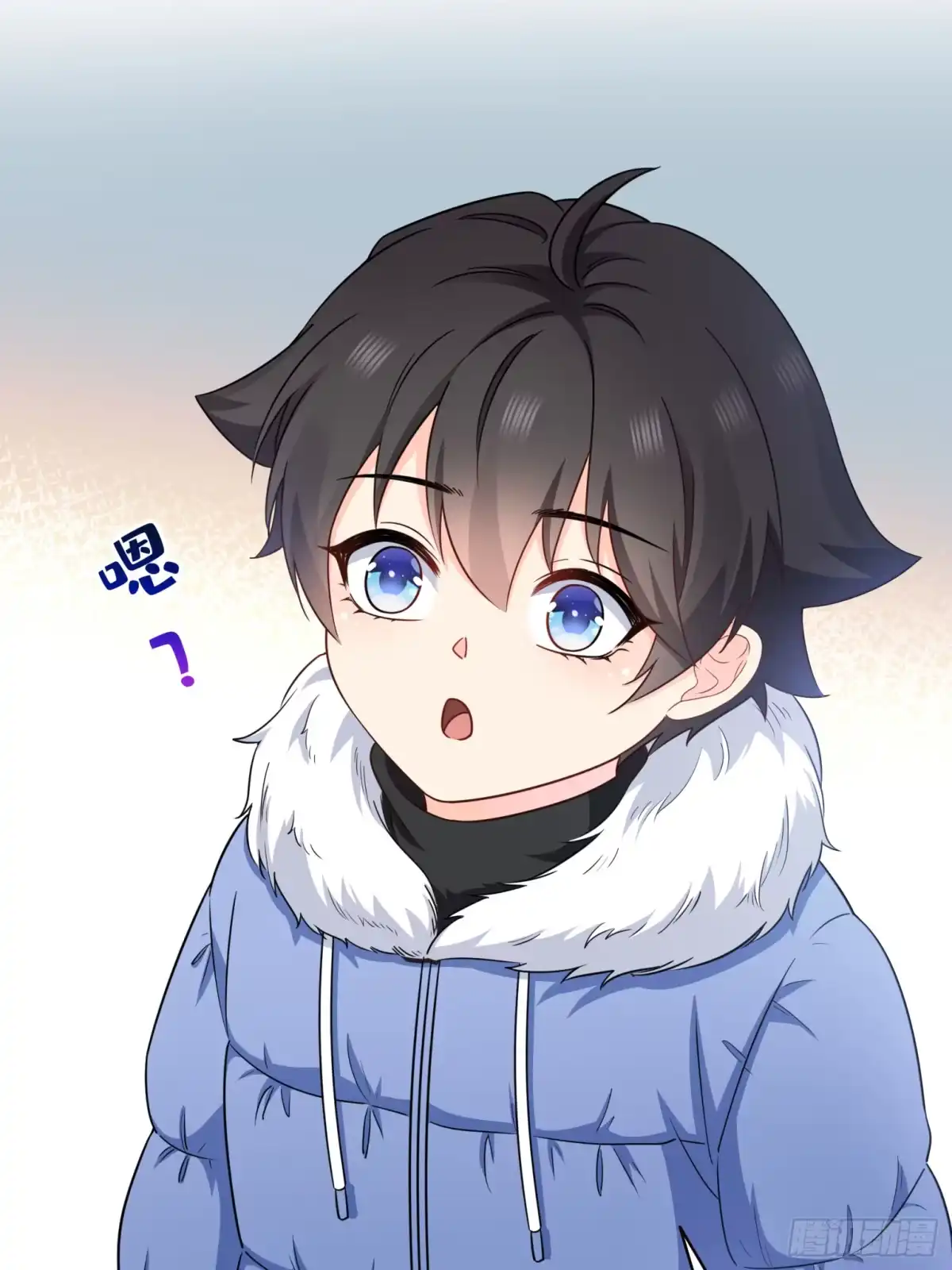 第46页