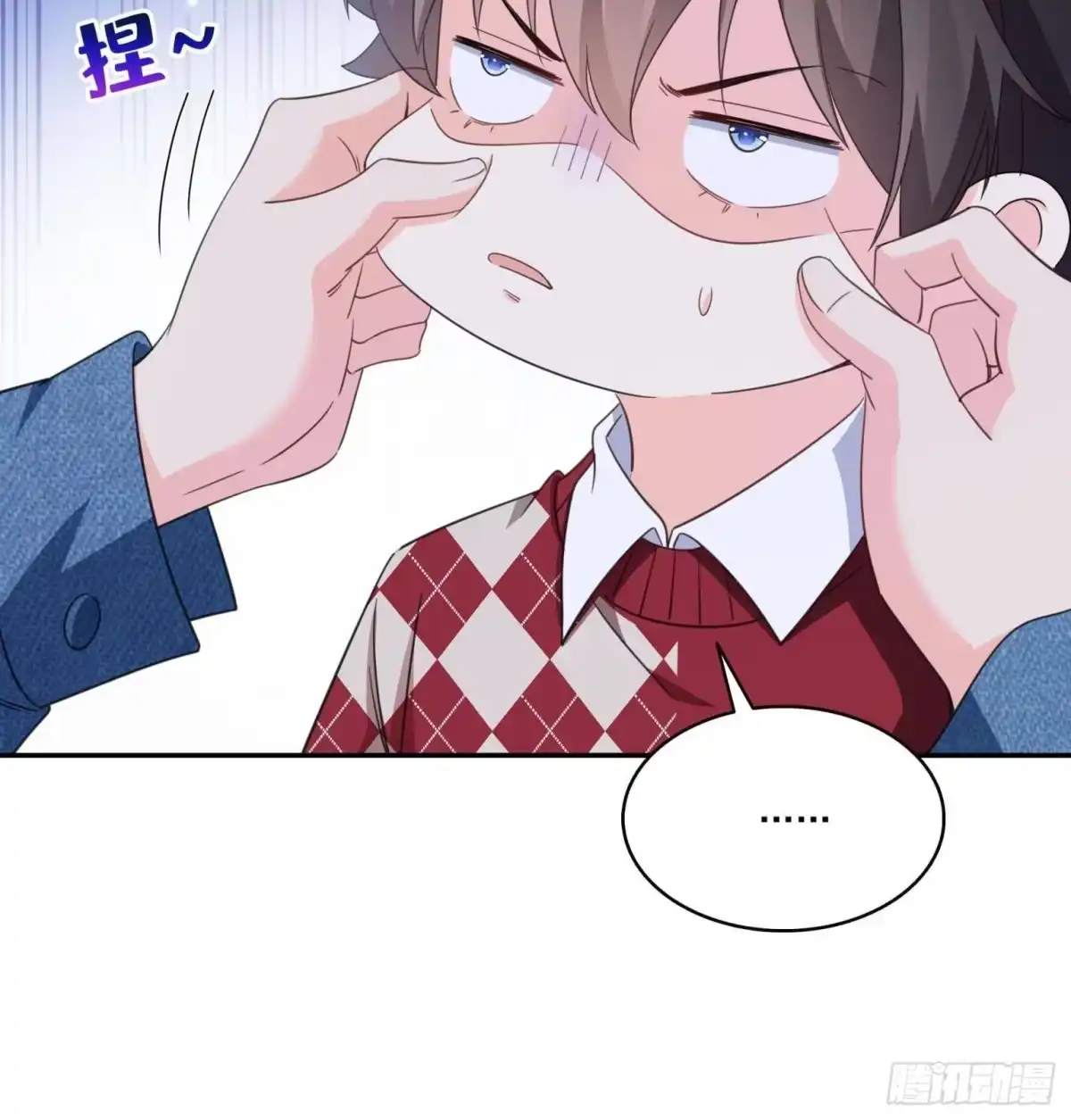 第51页