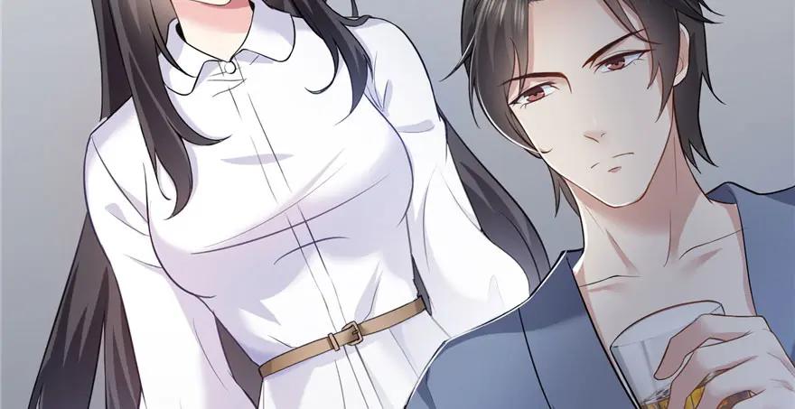 第164页