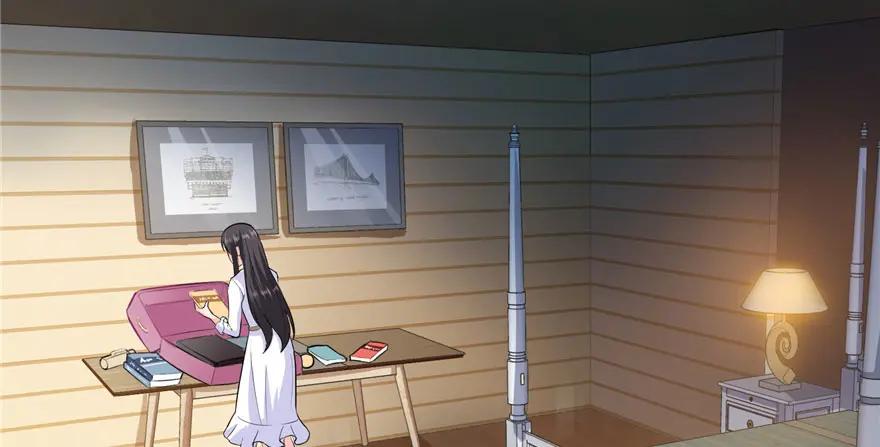 第95页