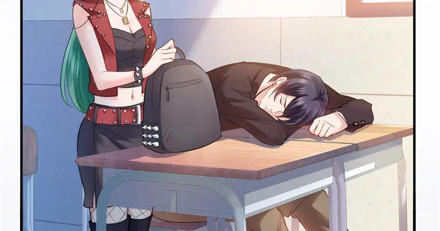 第114页