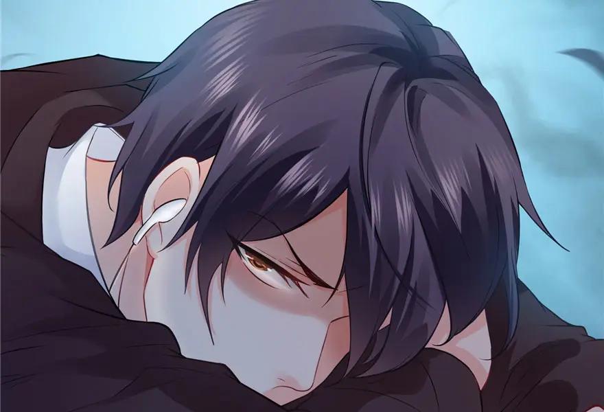 第118页
