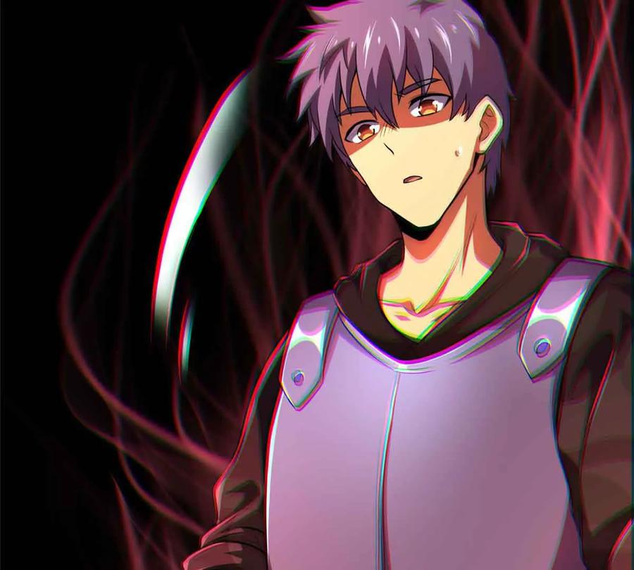 第26页