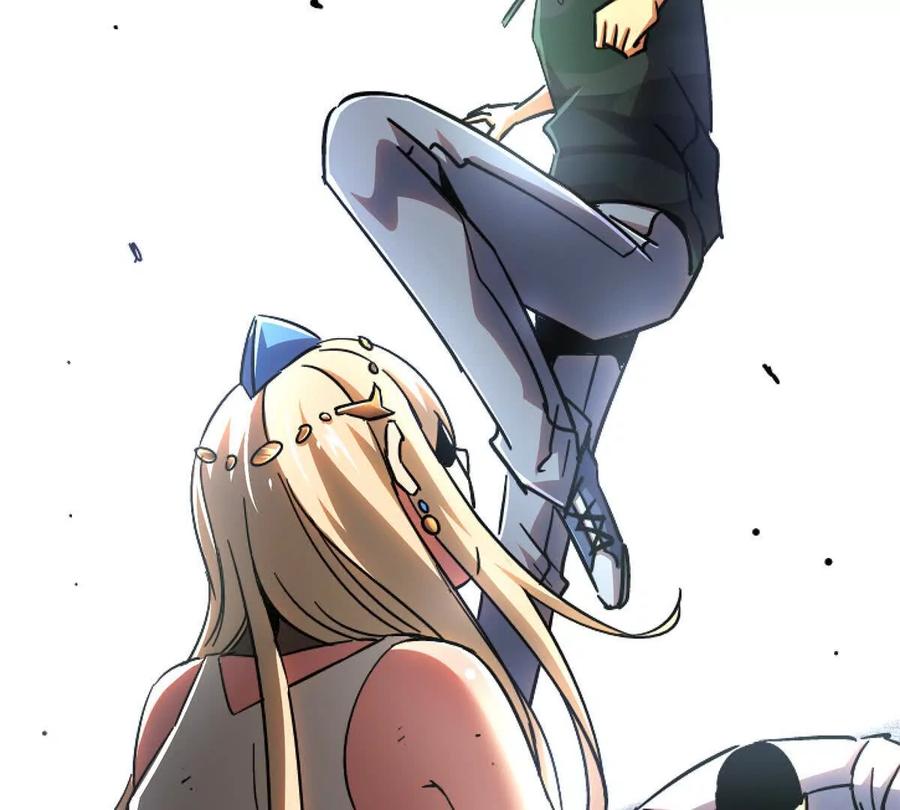第110页