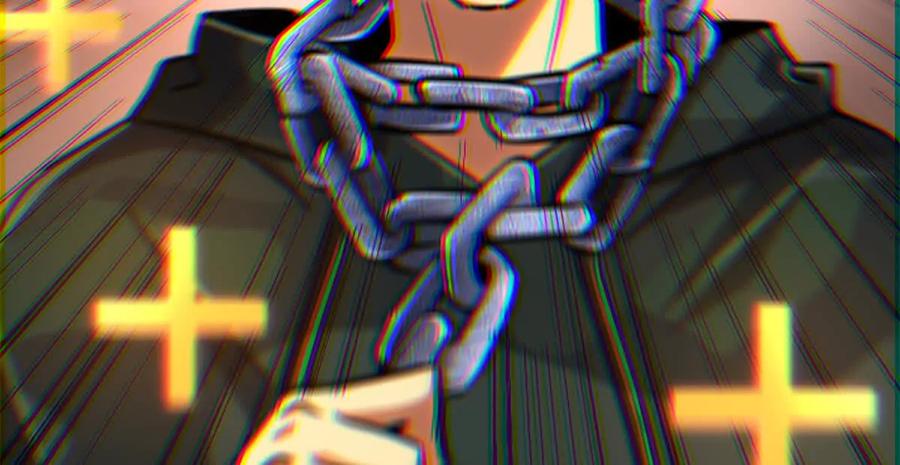 第83页