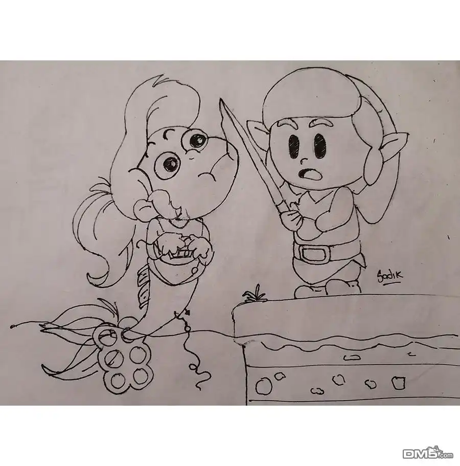 第5页