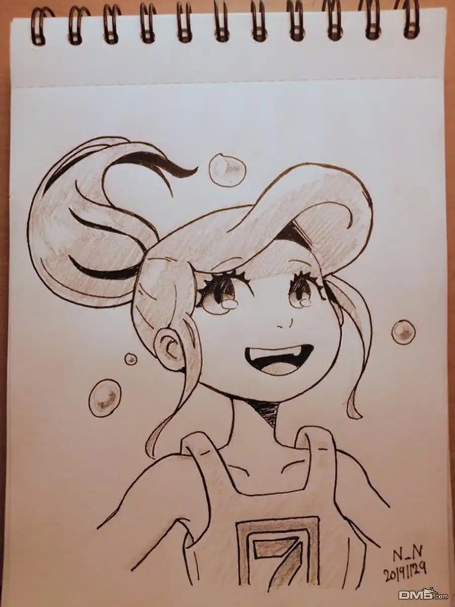 第3页