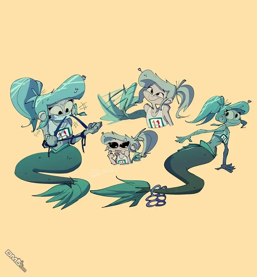 第3页