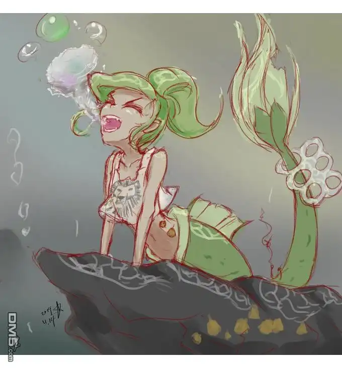 第3页