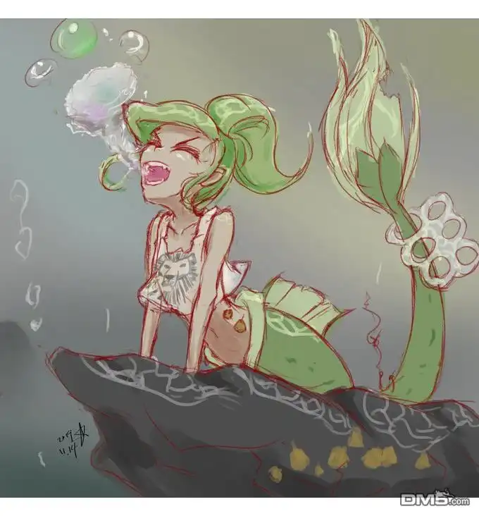 第3页