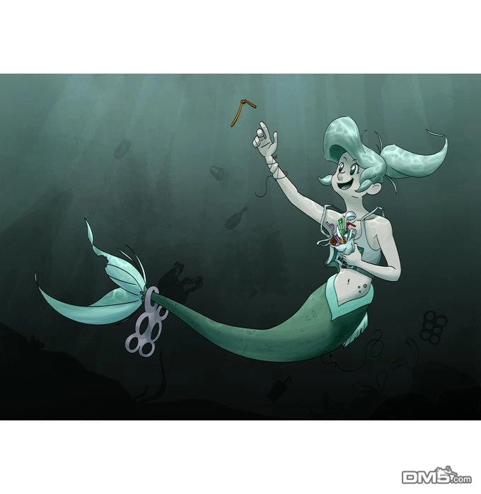 第2页