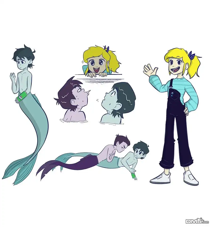 第2页