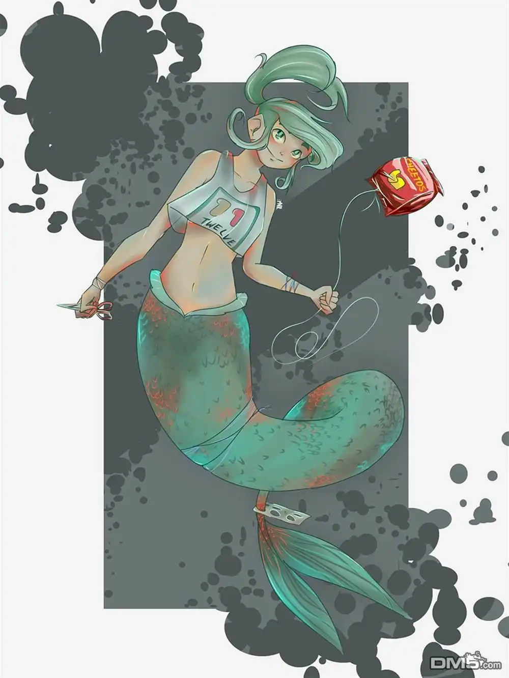 第2页