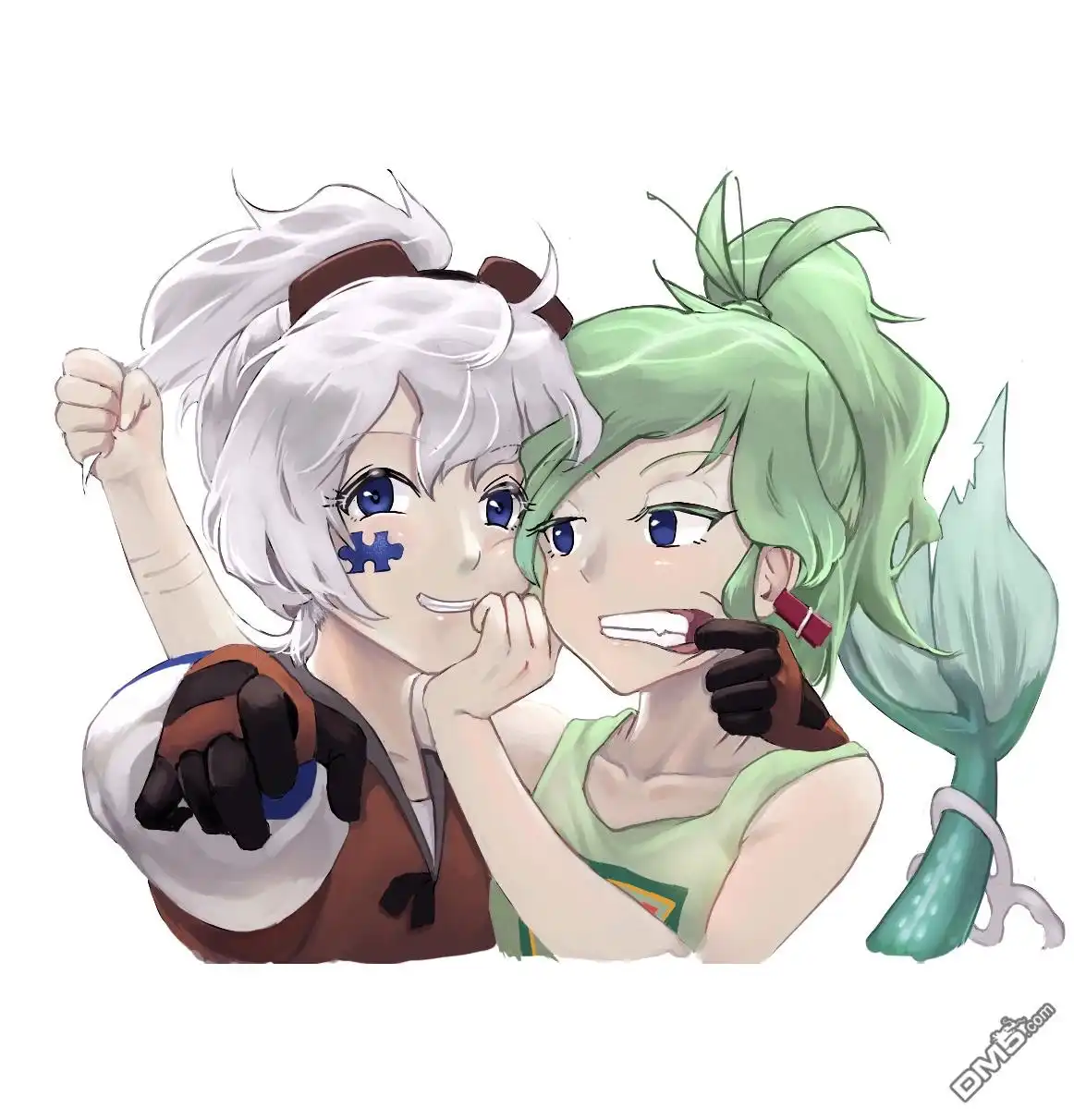 第2页