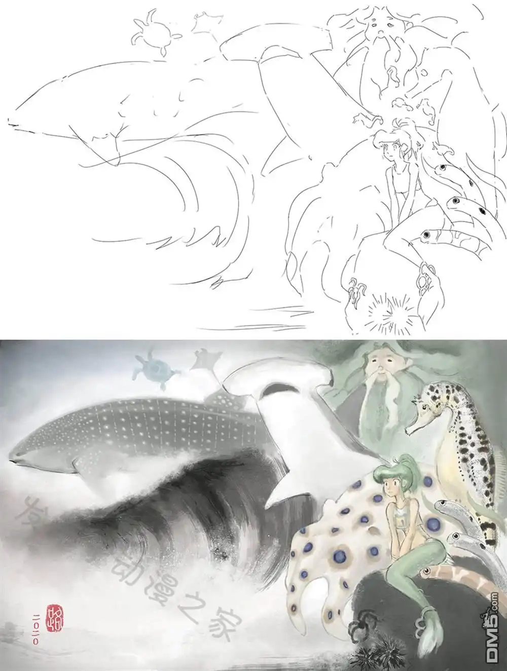 第1页
