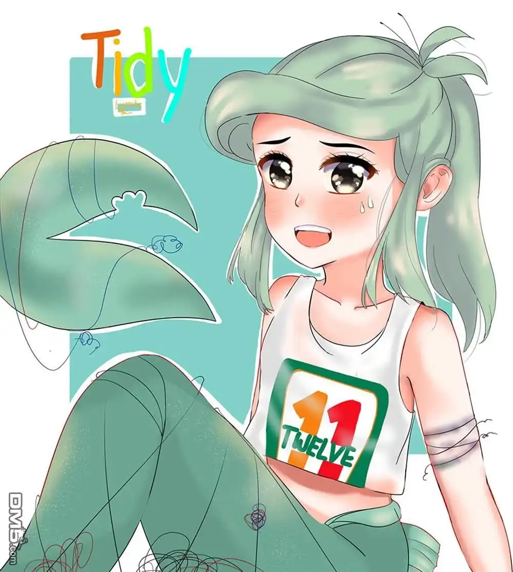 第3页