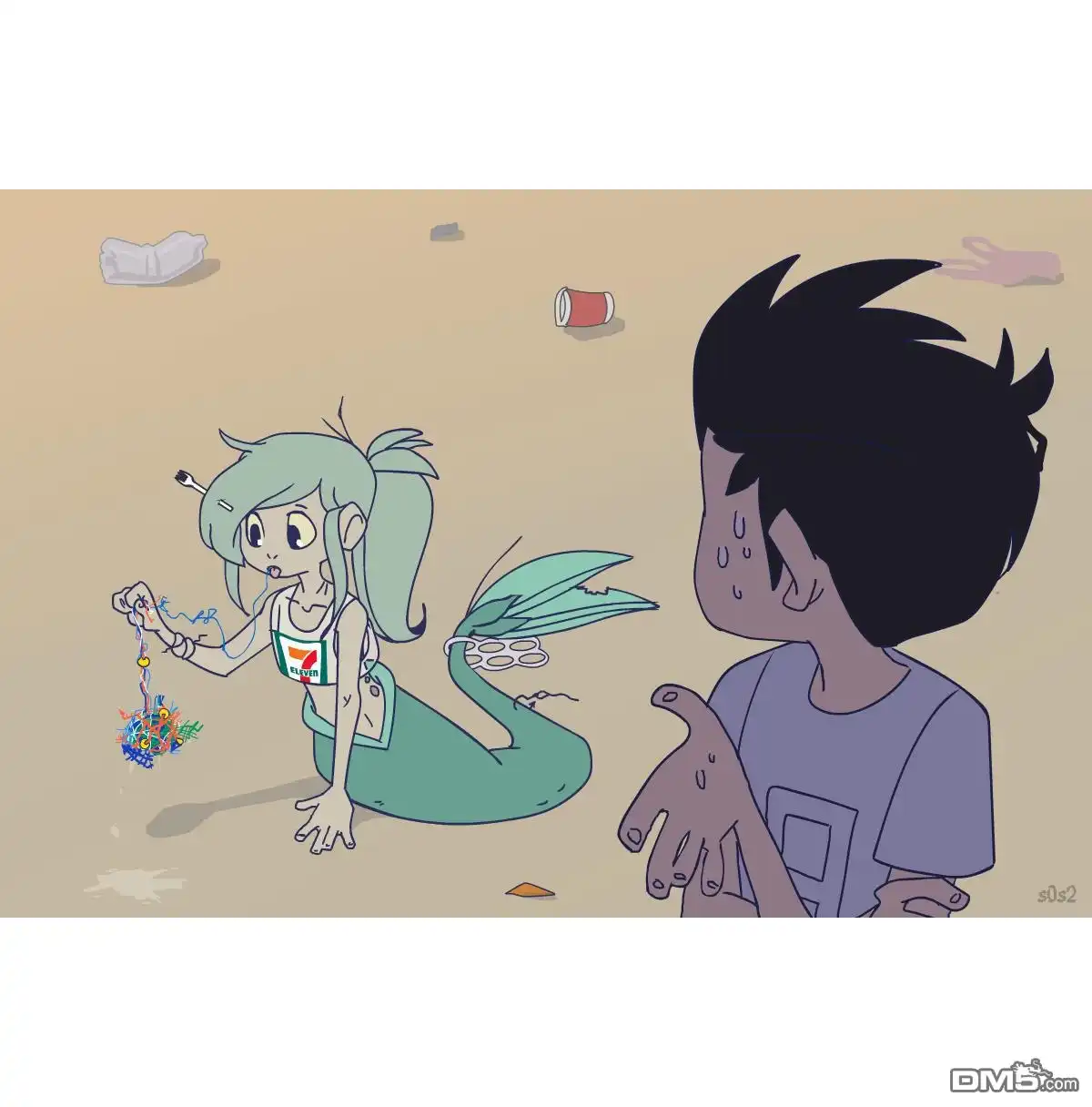 第2页