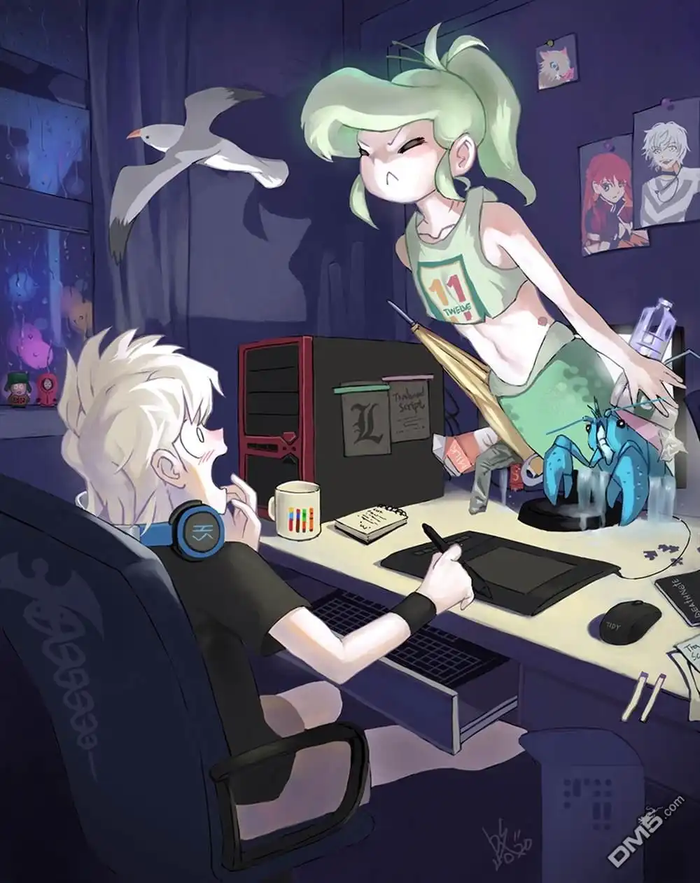 第3页