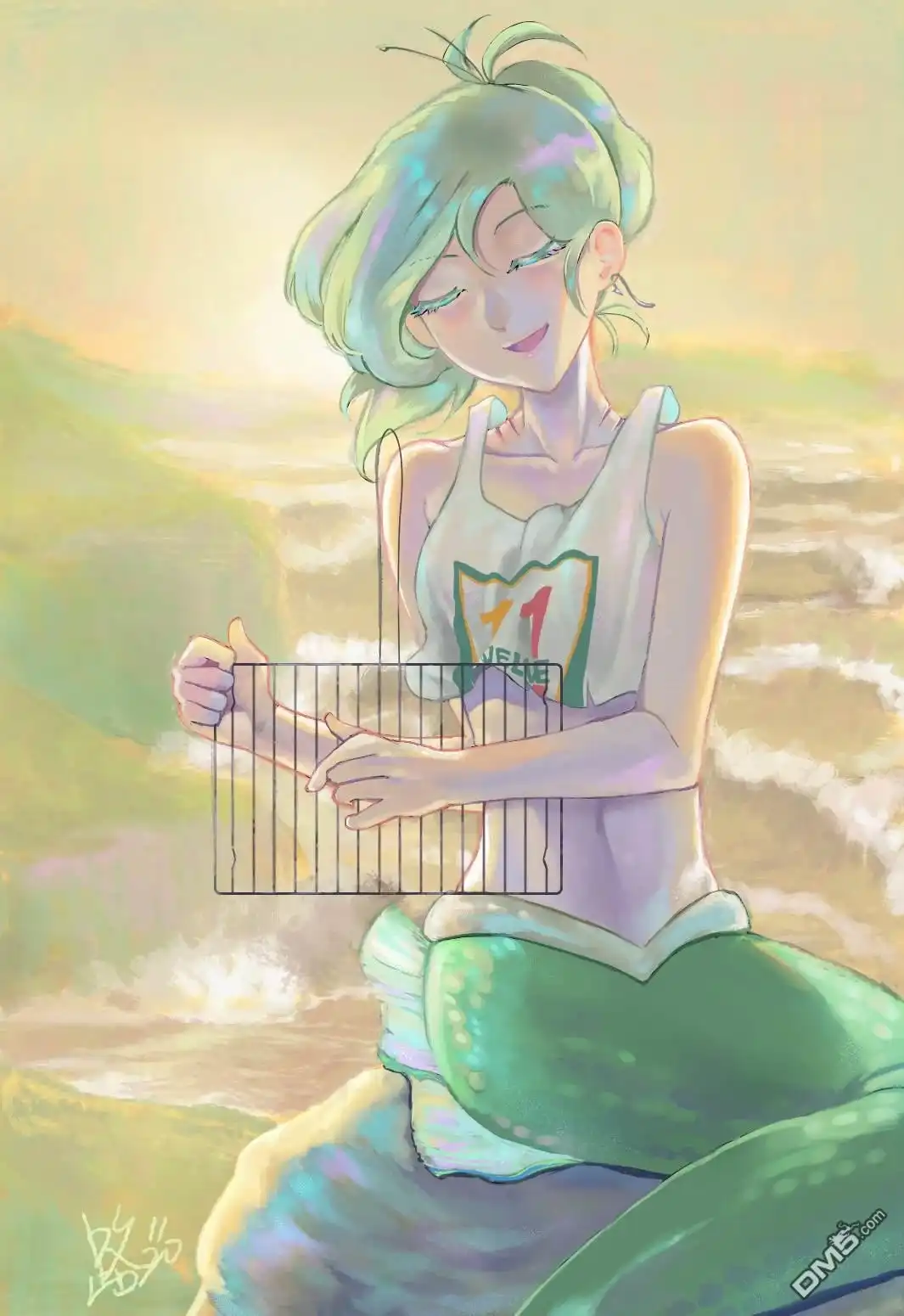 第4页