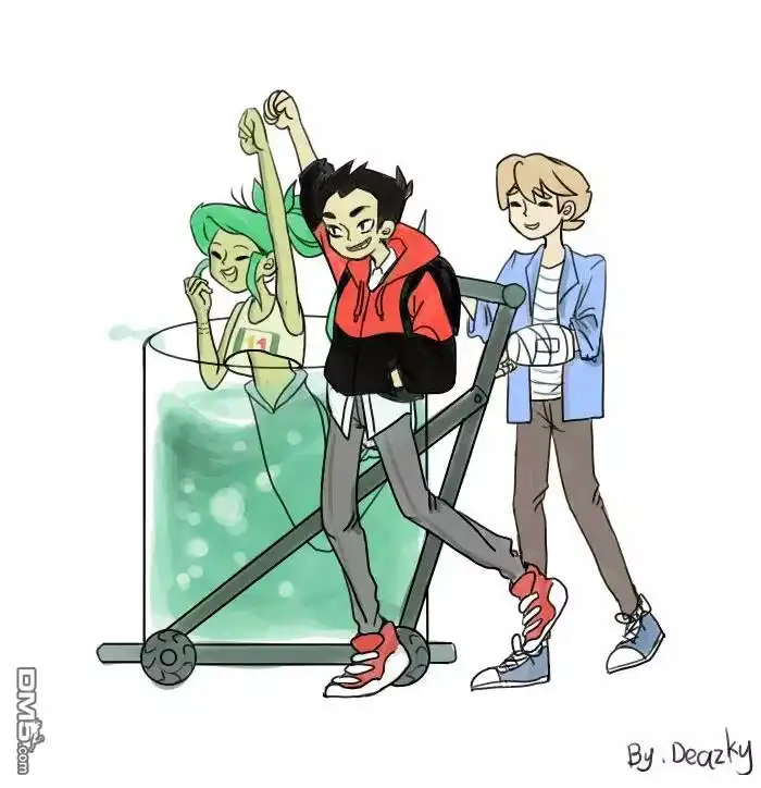 第3页